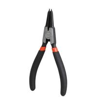 Gambar Tang Penjepit Snap Ring Internal Lurus Groz CLP/ST/I/150 31563 - Circlip Plier Bengkel dari iCan Indonesia Kota Denpasar 1 Tokopedia