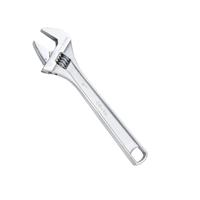 Gambar Kunci Inggris Adjustable Groz 31751 - Adjustable Spanner Wrench Kunci Baut Bengkel Otomotif dari iCan Indonesia Kota Denpasar 1 Tokopedia