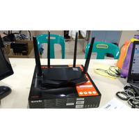 Gambar Tenda AC6 - AC1200 Dual-Band WiFi Router dari NUSAWARE Kota Medan 1 Tokopedia