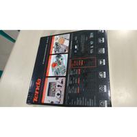 Gambar Tenda AC6 - AC1200 Dual-Band WiFi Router dari NUSAWARE Kota Medan 3 Tokopedia