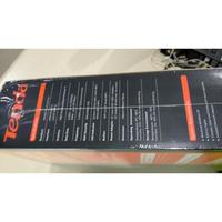 Gambar Tenda AC6 - AC1200 Dual-Band WiFi Router dari NUSAWARE Kota Medan 4 Tokopedia