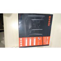 Gambar Tenda AC6 - AC1200 Dual-Band WiFi Router dari NUSAWARE Kota Medan 2 Tokopedia
