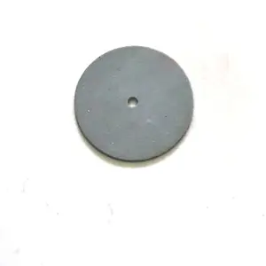 Karet Klep Gigi Palsu