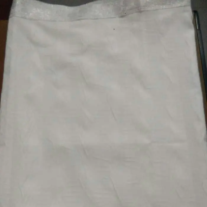 SAPUT ANEKA MOTIF (PAKAIAN ADAT)