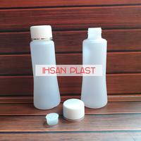 Gambar BOTOL POND 150 ML dari Ihsan Plast Kab. Malang 3 Tokopedia