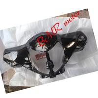Gambar batok lampu depan honda revo lama lancip 2007 dari bmr sparepart murah Kab. Bogor 1 Tokopedia