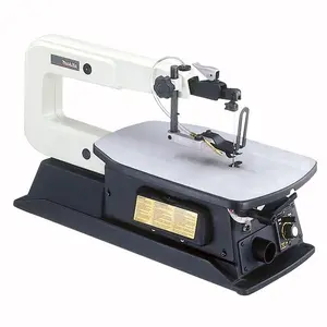 MAKITA SJ 401 / SJ401 - SCROLL SAW