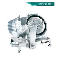 Gambar WIRASTAR MSC 300 - MEAT SLICER - MESIN PENGIRIS DAGING - PROMO dari E Three Shop Kota Administrasi Jakarta Utara 2 Tokopedia