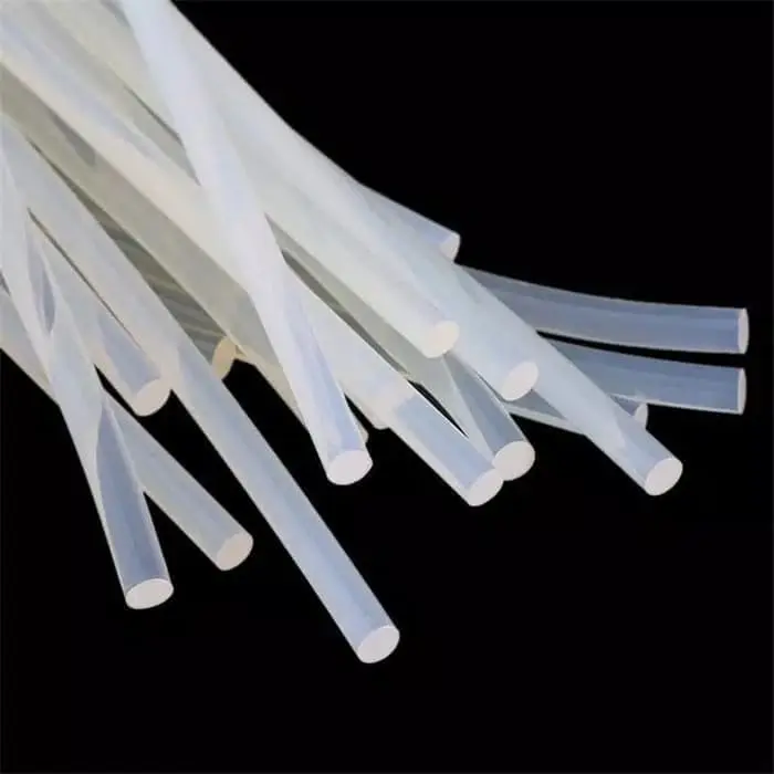 Refill Lem Tembak Besar Big Glue Gun Lilin Bakar STICK BATANGAN