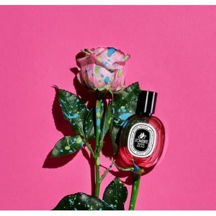 Jual Parfum Original L'ombre Dans L'eau Limited Edition By