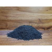 Gambar PASIR MALANG 1KG PASMAL MEDIA TANAM HIASAN AQUARIUM AQUASCAPE - HALUS dari ADRAQUATIC Kota Bandung 2 Tokopedia