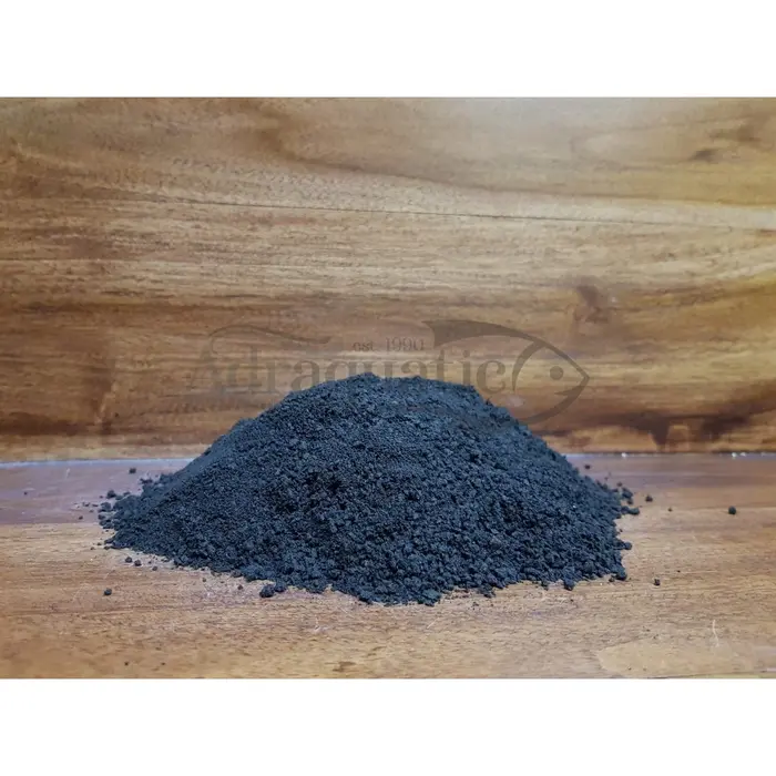 Gambar PASIR MALANG 1KG PASMAL MEDIA TANAM HIASAN AQUARIUM AQUASCAPE - HALUS dari ADRAQUATIC Kota Bandung 4 Tokopedia