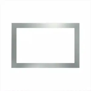 MODENA FM2500 FRAME MICROWAVE BUILT IN