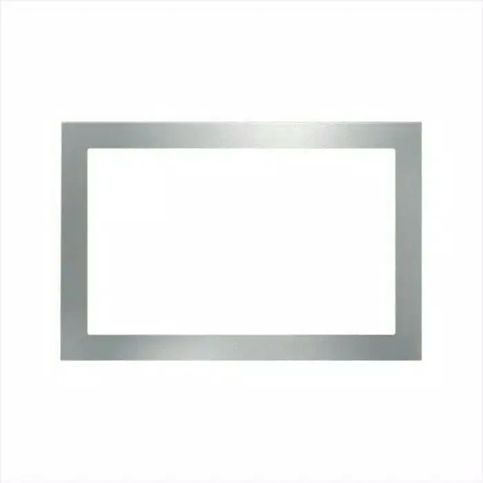 MODENA FM2500 FRAME MICROWAVE BUILT IN