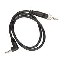 Gambar Sennheiser CL1 kabel Mini M to Mini M for EK100 dari JPC Kemang Kota Administrasi Jakarta Selatan 2 Tokopedia