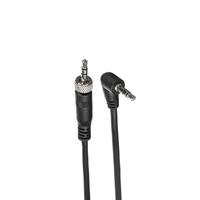 Gambar Sennheiser CL1 kabel Mini M to Mini M for EK100 dari JPC Kemang Kota Administrasi Jakarta Selatan 4 Tokopedia