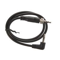 Gambar Sennheiser CL1 kabel Mini M to Mini M for EK100 dari JPC Kemang Kota Administrasi Jakarta Selatan 3 Tokopedia