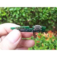 Gambar Konektor Charger Board Oukitel K10000 Pro New Original Oukitel dari CNC phoneshop Kota Administrasi Jakarta Pusat 4 Tokopedia