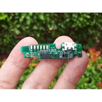 Gambar Konektor Charger Board Oukitel K10000 Pro New Original Oukitel dari CNC phoneshop Kota Administrasi Jakarta Pusat 1 Tokopedia