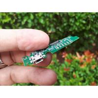 Gambar Konektor Charger Board Oukitel K10000 Pro New Original Oukitel dari CNC phoneshop Kota Administrasi Jakarta Pusat 3 Tokopedia