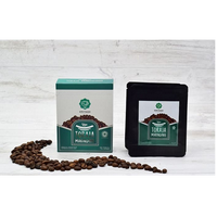 Gambar Omiyago- Kopi Arabika Toraja Drip Bag isi 5pcs dari Omiyago Kota Administrasi Jakarta Barat 1 Tokopedia