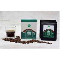 Gambar Kopi Arabika Papua Baliem Drip Omiyago dari Omiyago Kota Administrasi Jakarta Barat 3 Tokopedia