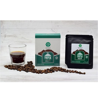 Gambar Kopi Arabika Papua Baliem Drip Omiyago dari Omiyago Kota Administrasi Jakarta Barat 1 Tokopedia