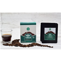 Gambar Omiyago- Kopi Arabika Toraja Drip Bag isi 5pcs dari Omiyago Kota Administrasi Jakarta Barat 3 Tokopedia