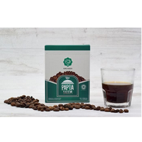 Gambar Kopi Arabika Papua Baliem Drip Omiyago dari Omiyago Kota Administrasi Jakarta Barat 2 Tokopedia