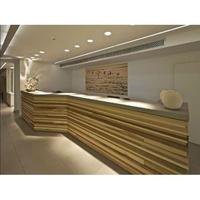 Gambar Lampu Downlight LED Philips DN027B 18 Watt 7 inch - Kuning dari Philips bekasi Kota Bekasi 4 Tokopedia