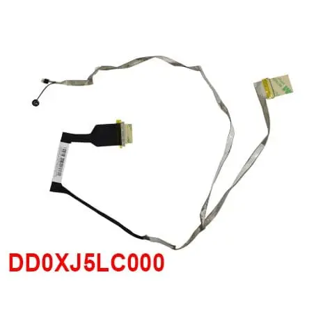Kabel Cable Flexible X501 X501A X501U DD0XJ5LC011 DD0XJ5LC000