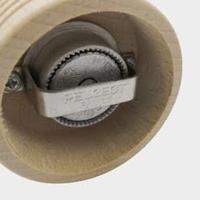 Gambar Peugeot ESTEREL Pepper Mill Wood 21cm Gilingan Lada Stainless Steel Burrs - Hitam dari Maharaja Coffee Kota Administrasi Jakarta Pusat 4 Tokopedia