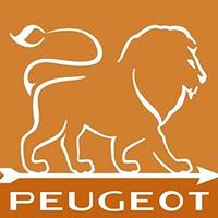 Gambar Peugeot ESTEREL Pepper Mill Wood 21cm Gilingan Lada Stainless Steel Burrs - Hitam dari Maharaja Coffee Kota Administrasi Jakarta Pusat 5 Tokopedia