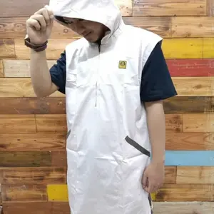 al amwa rompi solat rosal Gamis Pakistan Kurta Koko mukenah syari HD