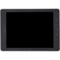 Gambar DJI CrystalSky 7.85inch Ultra Brightness Monitor dari Jakarta Digital 8 Kota Administrasi Jakarta Pusat 4 Tokopedia