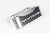 Gambar TAKEGAWA Pelindung Master Cylinder Monkey 125 06-08-0145 dari Webike Indonesia Kota Administrasi Jakarta Selatan 3 Tokopedia