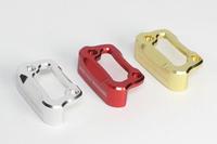 Gambar TAKEGAWA Pelindung Master Cylinder Monkey 125 06-08-0145 dari Webike Indonesia Kota Administrasi Jakarta Selatan 4 Tokopedia