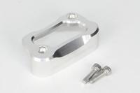 Gambar TAKEGAWA Pelindung Master Cylinder Monkey 125 06-08-0145 dari Webike Indonesia Kota Administrasi Jakarta Selatan 1 Tokopedia