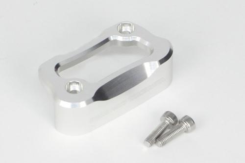 Gambar TAKEGAWA Pelindung Master Cylinder Monkey 125 06-08-0145 dari Webike Indonesia Kota Administrasi Jakarta Selatan Tokopedia