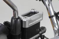 Gambar TAKEGAWA Pelindung Master Cylinder Monkey 125 06-08-0145 dari Webike Indonesia Kota Administrasi Jakarta Selatan 2 Tokopedia