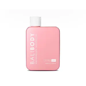 READY STOCK Watermelon Tanning Oil SPF6