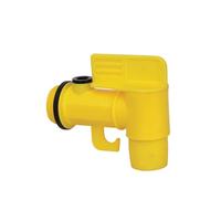 Gambar Keran Drum 2 Inci Groz FAU/0-2 44420 - Drum Faucet Kran Oli Solar Jerigen Drum 200 Liter dari iCan Indonesia Kota Denpasar 1 Tokopedia