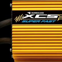 Gambar HURRICANE XCSR SUPER FAST Motor hemat bbm booster aki xcs R superfast dari HURRICANE XCS INDO Kota Administrasi Jakarta Utara 4 Tokopedia