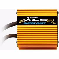 Gambar HURRICANE XCSR SUPER FAST Motor hemat bbm booster aki xcs R superfast dari HURRICANE XCS INDO Kota Administrasi Jakarta Utara 2 Tokopedia