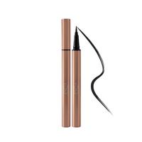 Gambar ESQA Waterproof Intense Eyeliner - Black dari Esqa Cosmetics Kota Tangerang 3 Tokopedia