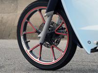 Gambar Stiker Rim World Walk Super Cub C125 dari Webike Indonesia Kota Administrasi Jakarta Selatan 5 Tokopedia