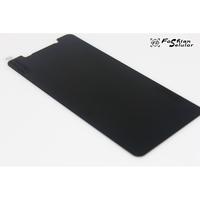 Gambar Xiaomi Mi5X Mi6X/MiA2 FS Tempered Glass SPY - Hitam, Mi 5X dari Kotacase Kota Administrasi Jakarta Barat 4 Tokopedia