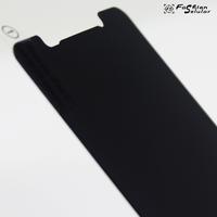 Gambar Xiaomi Mi5X Mi6X/MiA2 FS Tempered Glass SPY - Hitam, Mi 5X dari Kotacase Kota Administrasi Jakarta Barat 5 Tokopedia
