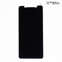 Gambar Xiaomi Mi5X Mi6X/MiA2 FS Tempered Glass SPY - Hitam, Mi 5X dari Kotacase Kota Administrasi Jakarta Barat 1 Tokopedia