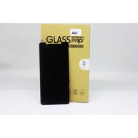 Gambar Xiaomi Mi5X Mi6X/MiA2 FS Tempered Glass SPY - Hitam, Mi 5X dari Kotacase Kota Administrasi Jakarta Barat 2 Tokopedia